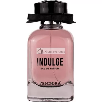 Pendora Scents Indulge Eau De Parfum 100ml