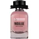 Pendora Scents Indulge Eau De Parfum 100ml