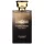 Pendora Scents Veracious Oud Nuit Eau De Parfum, 100ml