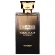 Pendora Scents Veracious Oud Nuit Eau De Parfum, 100ml