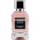Pendora Scents Floral Shock Eau De Parfum, 100ml