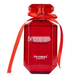 Pendora Scents Bombinate Intense Eau De Parfum, 100ml