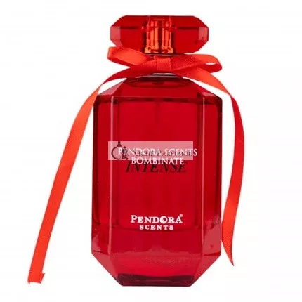Pendora Scents Bombinate Intense Eau De Parfum, 100ml