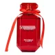 Pendora Scents Bombinate Intense Eau De Parfum, 100ml