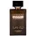 Pendora Scents Luxurious Night Eau De Parfum 100ml
