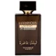 Pendora Scents Luxurious Night Eau De Parfum 100ml