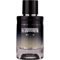 Pendora Scents Saviour Intense Eau De Parfum, 100ml