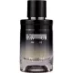 Pendora Scents Saviour Intense Eau De Parfum, 100ml