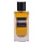 Pendora Scents Tudor Eau De Parfum, 100ml