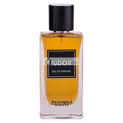 Pendora Scents Tudor Eau De Parfum, 100ml