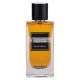 Pendora Scents Tudor Eau De Parfum, 100ml