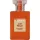 Pendora Scents Just Peach Eau De Parfum, 100 ml