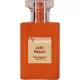 Pendora Scents Just Peach Eau De Parfum, 100 ml