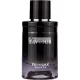 Pendora Scents Saviour Eau De Parfum, 100ml