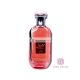 Mousuf Wardi Lattafa Ard Al Zafaaran, 100 ml