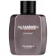 Pendora Scents Allusion Eau De Sport Extreme Eau De Parfum, 100ml