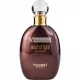 Pendora Scents Aoud El Tigre Eau De Parfum, 100ml