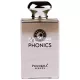 Pendora Scents Phonics Damen Eau De Parfum, 100ml