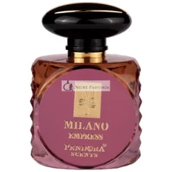 Pendora Scents Milano Empress Eau De Parfum, 100ml