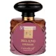 Pendora Scents Milano Empress Eau De Parfum, 100ml