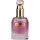 Pendora Scents Solitude Candy Eau De Parfum, 100ml