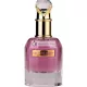 Pendora Scents Solitude Candy Eau De Parfum, 100ml