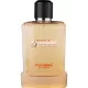 Pendora Scents Trance De Homme Eau De Parfum, 100ml