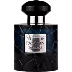 Pendora Scents Nuit De Passion Eau De Parfum, 100ml