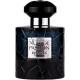 Pendora Scents Nuit De Passion Eau De Parfum, 100ml
