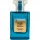 Pendora Scents Puro Neroli Eau De Parfum, 100ml