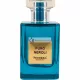 Pendora Scents Puro Neroli Eau De Parfum, 100ml