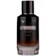 Pendora Scents Armour Code Uomo Eau De Parfum, 100ml