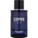 Pendora Scents Saviour Elixir Eau De Parfum, 100ml