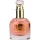 Pendora Scents Solitude Eau De Parfum, 100ml