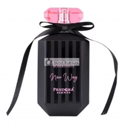 Pendora Scents Bombinate New Way Eau De Parfum, 100ml