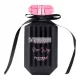 Pendora Scents Bombinate New Way Eau De Parfum, 100ml
