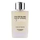 Pendora Scents Eau De Blanc Pour Homme Eau De Parfum, 100ml