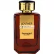 Pendora Scents Leather Essence Eau De Parfum, 100ml