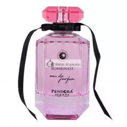 Pendora Scents Bombinate Eau De Parfum, 100ml