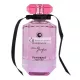 Pendora Scents Bombinate Eau De Parfum, 100ml
