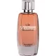Pendora Scents Life Is Beautiful Eau De Parfum, 100ml