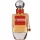 Pendora Scents Bohemia Rouge Incense Eau De Parfum, 100ml