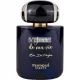 Pendora Scents Jour De Ma Vie Eau De Parfum, 100ml