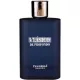 Pendora Scents Clasico De Profondo Eau De Parfum, 100ml