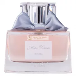 Pendora Scents Miss Dona Rossa Eau De Parfum, 100ml