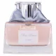 Pendora Scents Miss Dona Rossa Eau De Parfum, 100ml