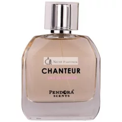 Pendora Scents Chanteur Eau De Parfum, 100 ml