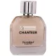 Pendora Scents Chanteur Eau De Parfum, 100 ml