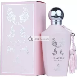 Paris Corner Emir Elania Eau de Parfum, 100ml