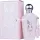 Paris Corner Emir Elania Eau de Parfum, 100ml